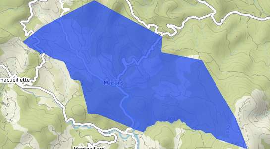 prix immobilier Maisons