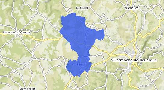 prix immobilier Martiel