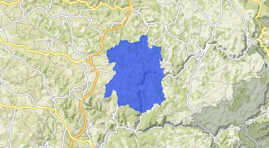 prix immobilier Massegros Causses Gorges