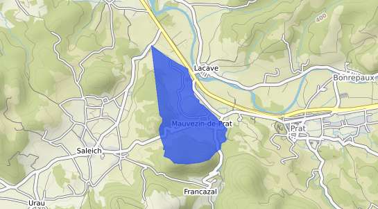 prix immobilier Mauvezin-de-Prat
