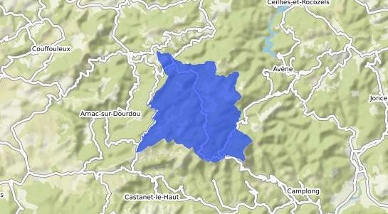 prix immobilier M�lagues