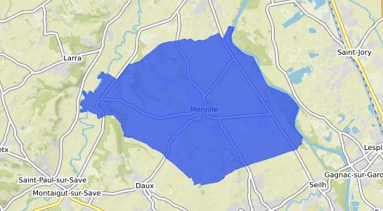 prix immobilier Merville