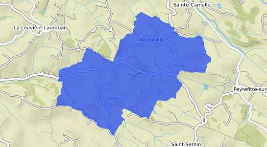 prix immobilier M�zerville