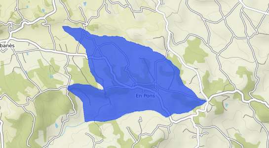 prix immobilier Miss�cle