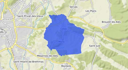 prix immobilier Mons