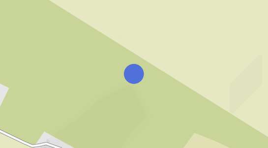 prix immobilier Montauban