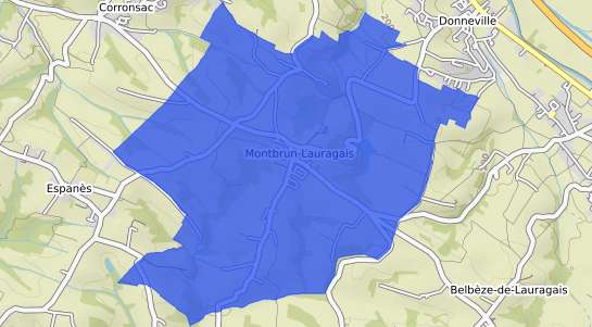 prix immobilier Montbrun Lauragais