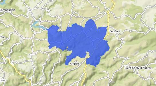 prix immobilier Montpeyroux