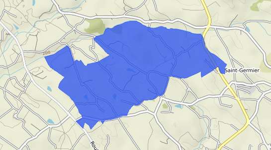 prix immobilier Montpinier