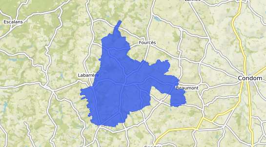 prix immobilier Montr�al