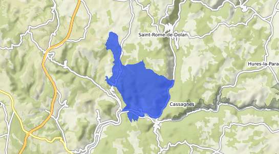 prix immobilier Mostu�jouls