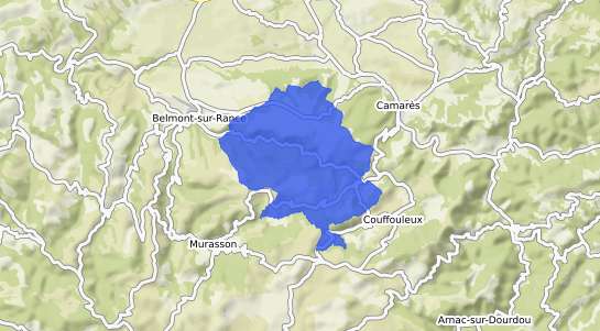 prix immobilier Mounes Prohencoux