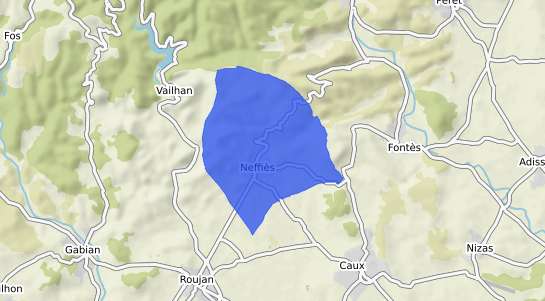 prix immobilier Neffis
