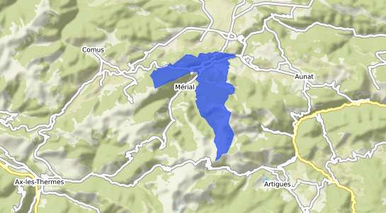 prix immobilier Niort de Sault