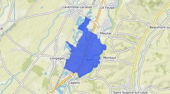 prix immobilier No