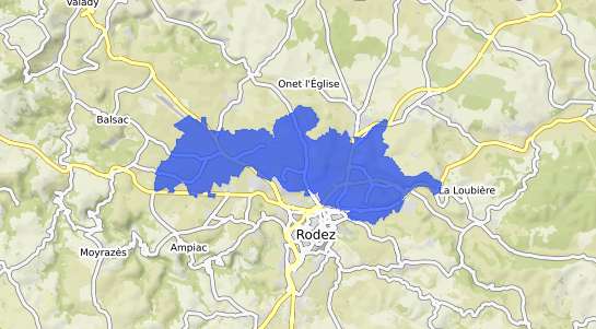 prix immobilier Onet le Chteau