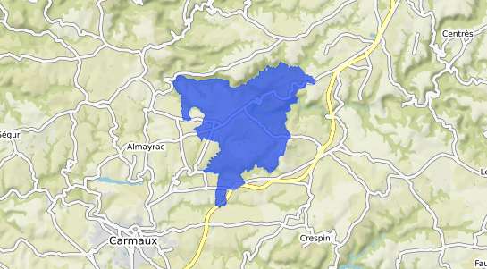 prix immobilier Pampelonne