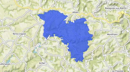 prix immobilier Paulinet