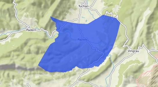 prix immobilier Paziols