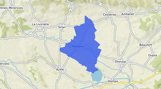 prix immobilier Ppieux