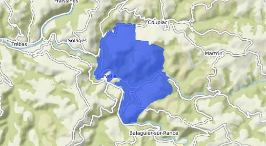 prix immobilier Plaisance