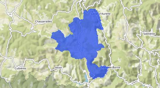 prix immobilier Prvenchres