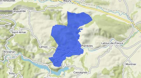 prix immobilier Rasigures
