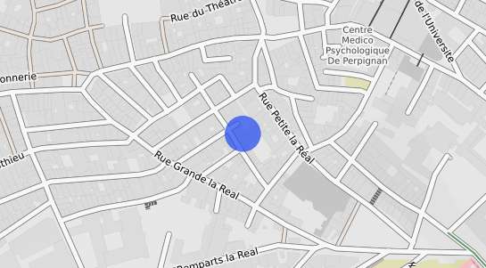 prix immobilier Ral