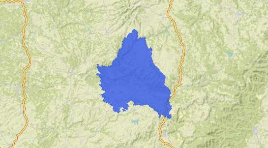 prix immobilier Rodez