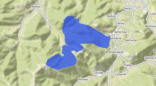 prix immobilier Sacou�