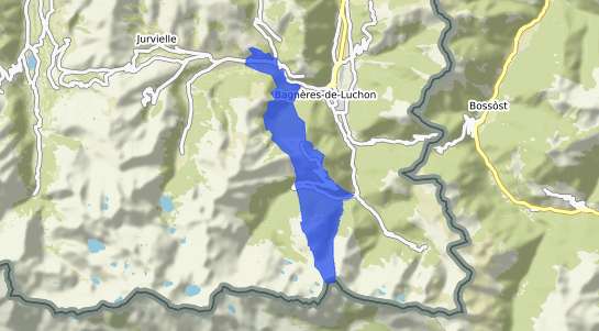 prix immobilier Saint Aventin