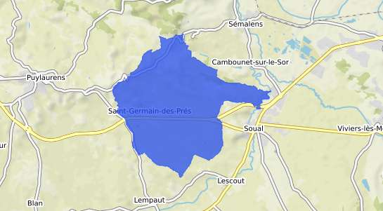 prix immobilier Saint Germain des Pr�s