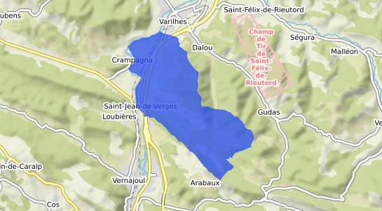 prix immobilier Saint-Jean-de-Verges