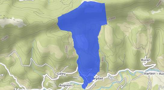 prix immobilier Saint-Jean-du-Castillonnais