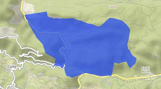 prix immobilier Saint Martin Lys