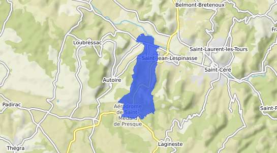 prix immobilier Saint Mdard de Presque