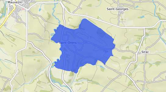 prix immobilier Saint Orens