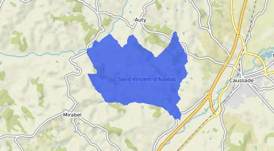 prix immobilier Saint Vincent