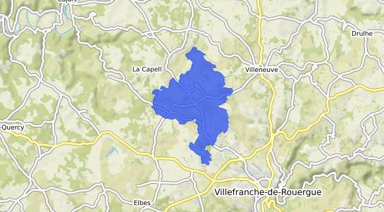 prix immobilier Sainte Croix