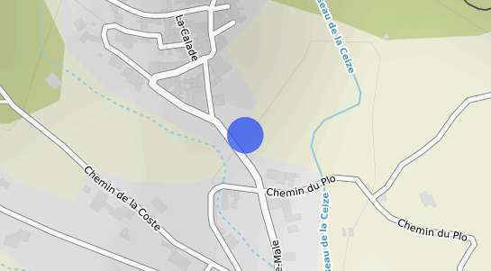 prix immobilier Sall�les Cabard�s