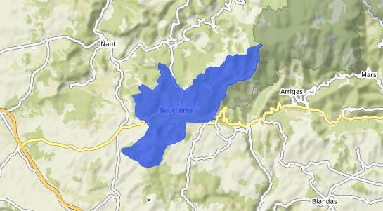 prix immobilier Saucli�res