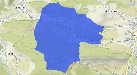 prix immobilier Sautel