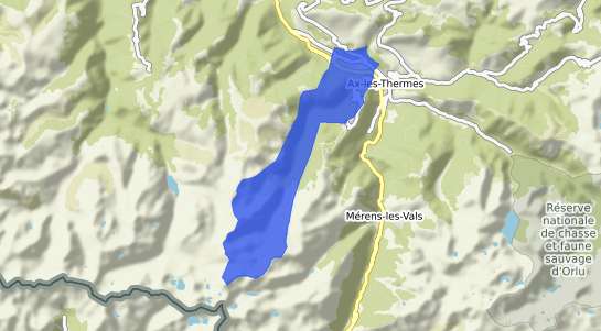 prix immobilier Savignac-les-Ormeaux