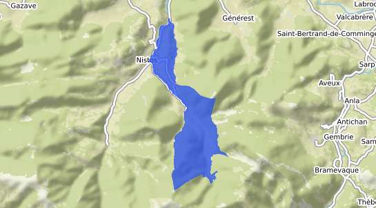 prix immobilier Seich