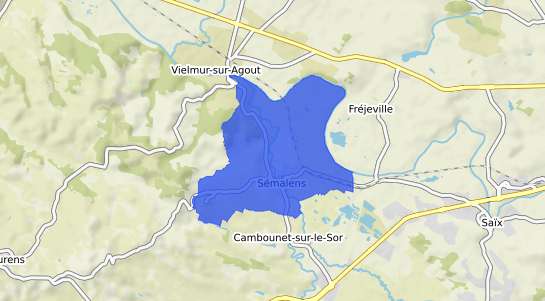 prix immobilier S�malens