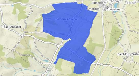 prix immobilier S�m�zies Cachan