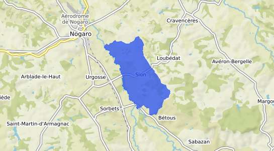 prix immobilier Sion
