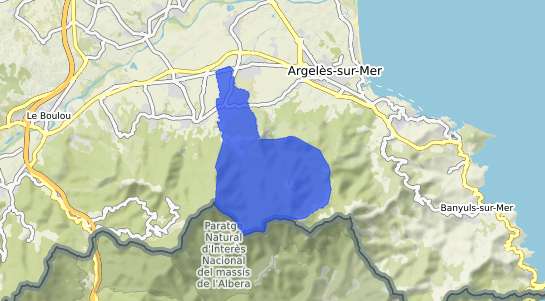 prix immobilier Sor�de