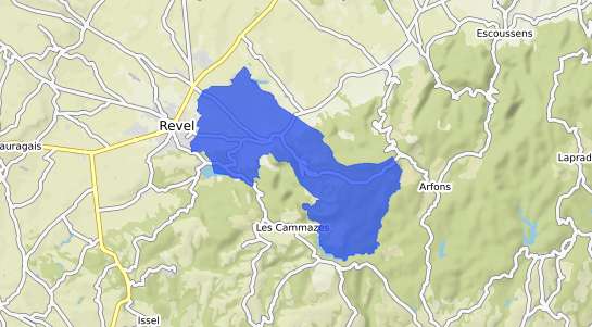 prix immobilier Sor�ze