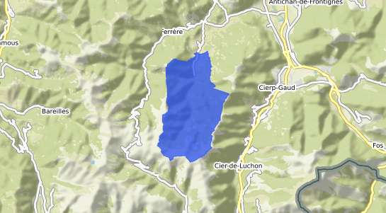 prix immobilier Sost